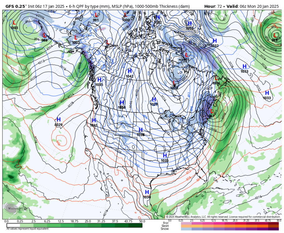 gfs-deterministic-namer-instant_ptype_6hr_mm-7352800.png