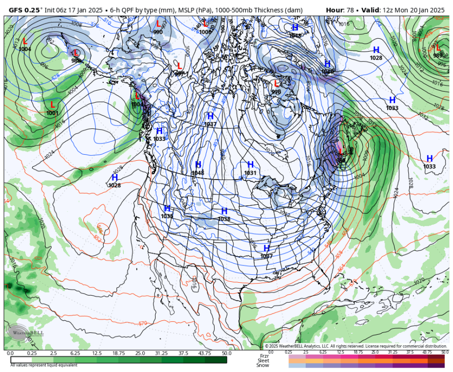 gfs-deterministic-namer-instant_ptype_6hr_mm-7374400.png