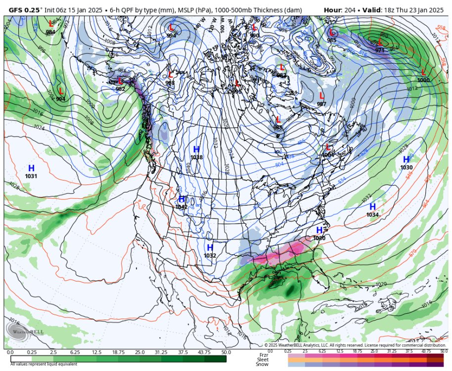 gfs-deterministic-namer-instant_ptype_6hr_mm-7655200.png