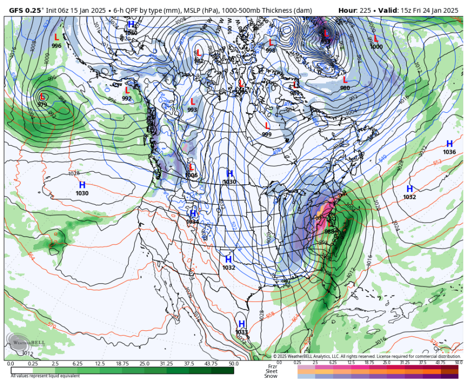 gfs-deterministic-namer-instant_ptype_6hr_mm-7730800.png