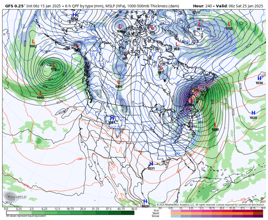 gfs-deterministic-namer-instant_ptype_6hr_mm-7784800.png