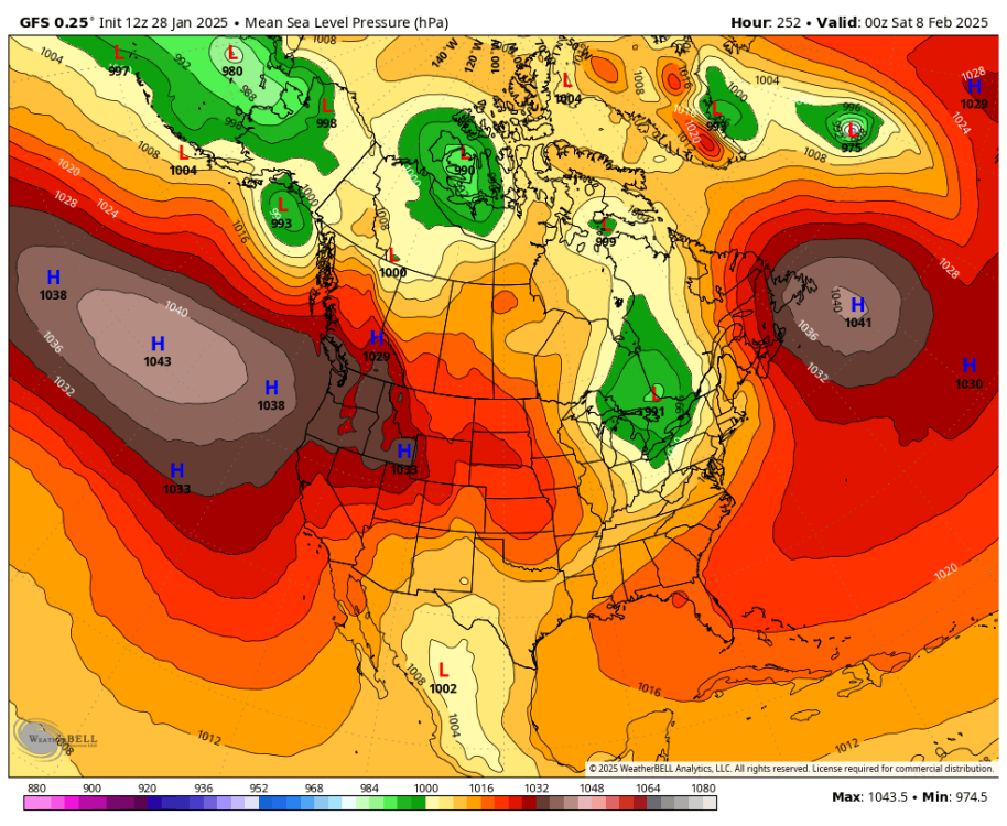 gfs-deterministic-namer-mslp-8972800.png