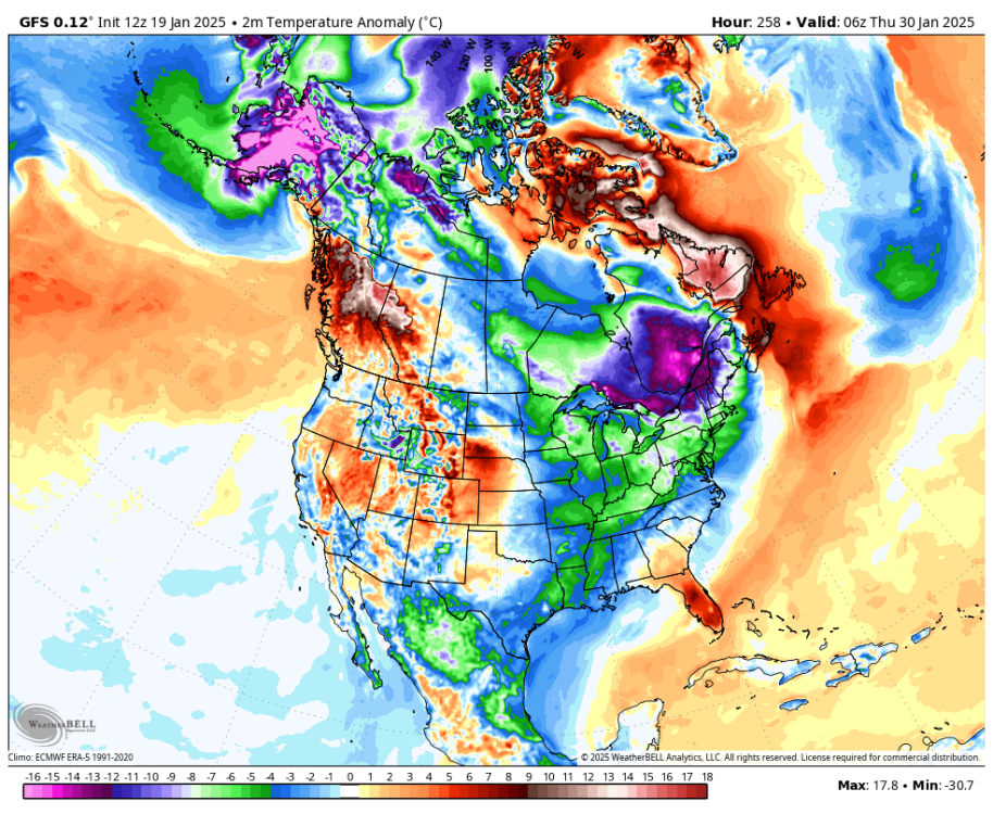 gfs-deterministic-namer-t2m_c_anom-8216800.png