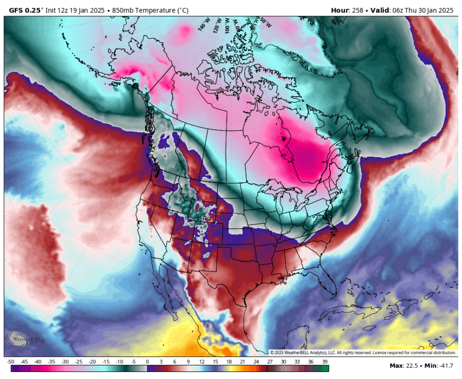 gfs-deterministic-namer-t850-8216800.png