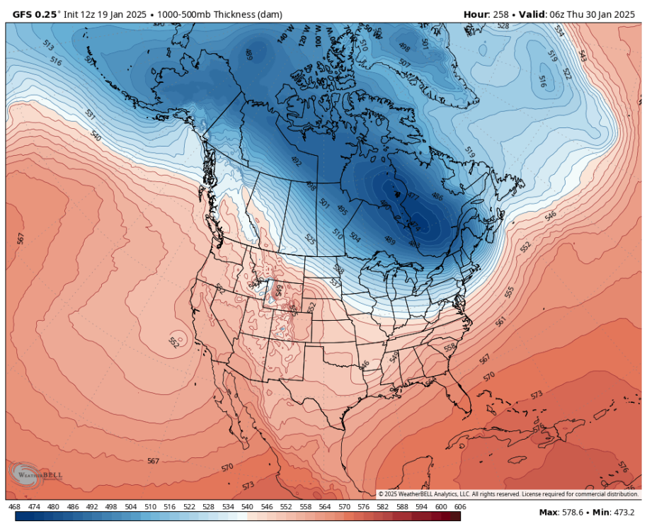 gfs-deterministic-namer-thck_1000-500-8216800.png