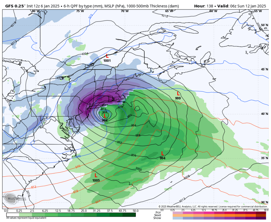 gfs-deterministic-nwatl-instant_ptype_6hr_mm-6661600.png