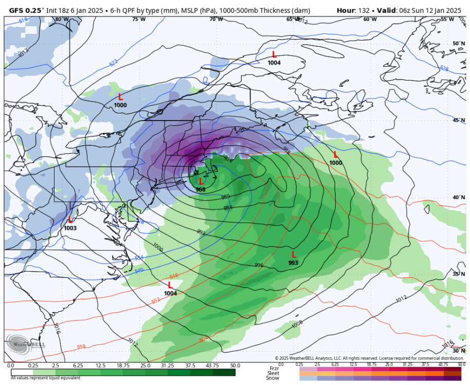 gfs-deterministic-nwatl-instant_ptype_6hr_mm-6661600.png