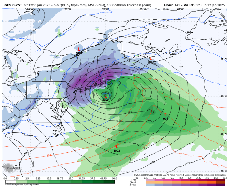 gfs-deterministic-nwatl-instant_ptype_6hr_mm-6672400.png