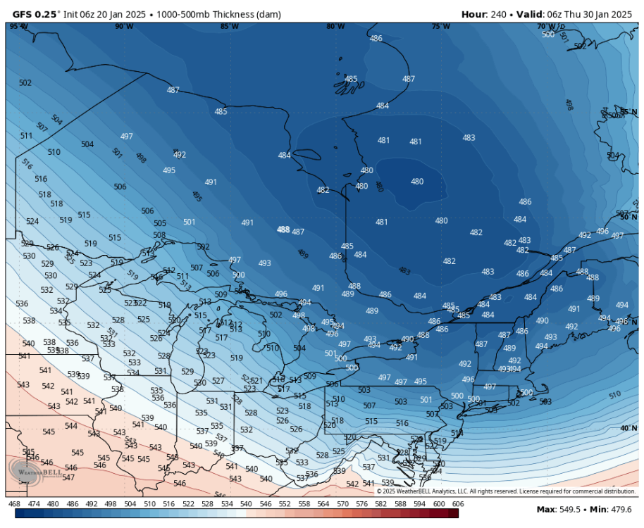 gfs-deterministic-ontario-thck_1000-500-8216800.png