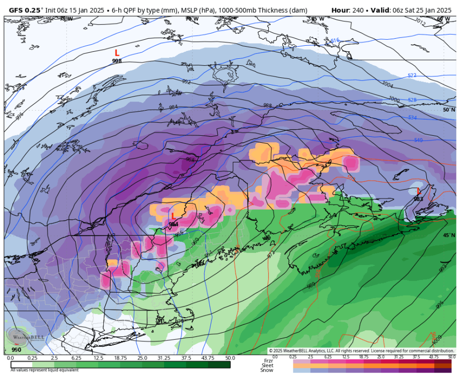 gfs-deterministic-stlawrence-instant_ptype_6hr_mm-7784800.png