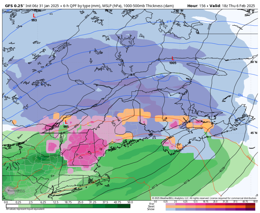 gfs-deterministic-stlawrence-instant_ptype_6hr_mm-8864800.png