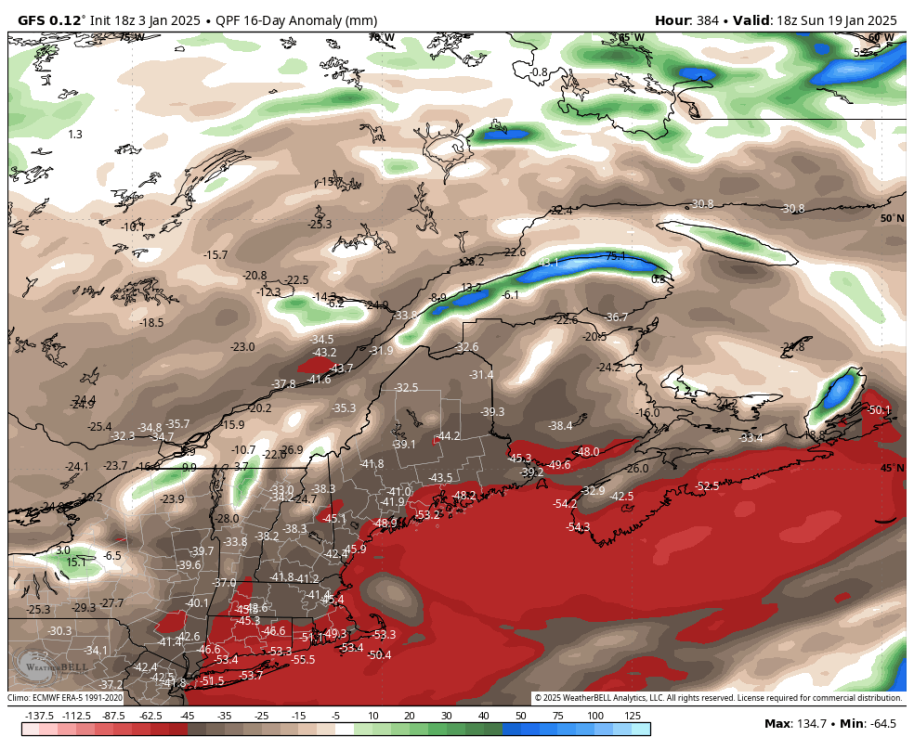 gfs-deterministic-stlawrence-qpf_anom_16day_mm-7309600.png