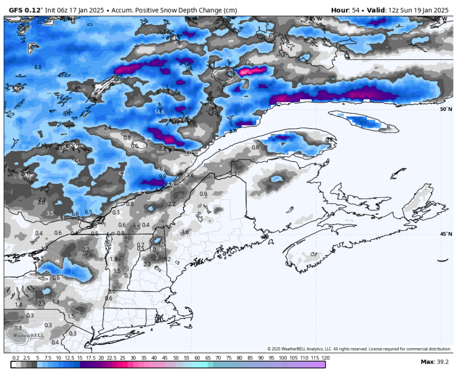 gfs-deterministic-stlawrence-snow_depth_chg_cm-7288000.png