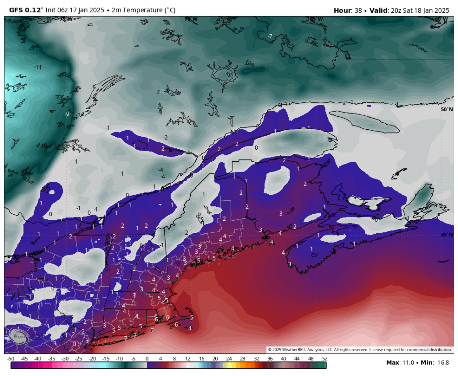 gfs-deterministic-stlawrence-t2m_c-7230400.png