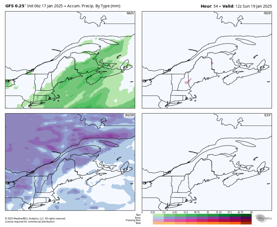 gfs-deterministic-stlawrence-total_precip_ptype_fourpanel_mm-7288000.png