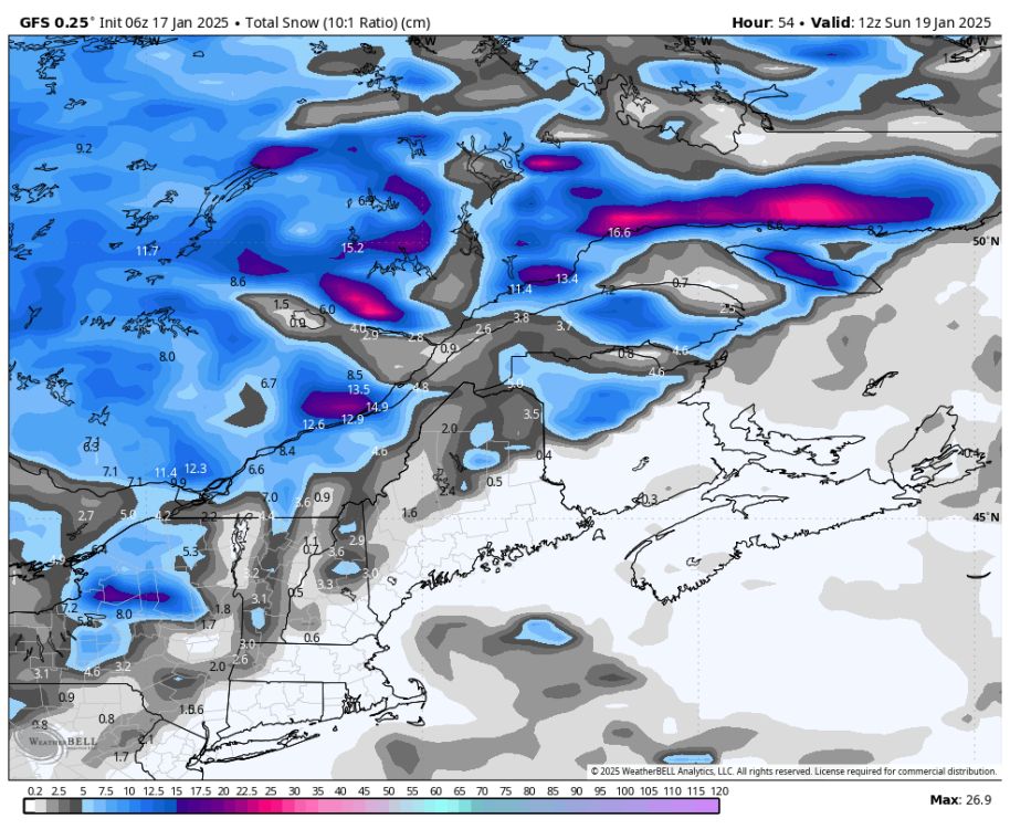 gfs-deterministic-stlawrence-total_snow_10to1_cm-7288000.png