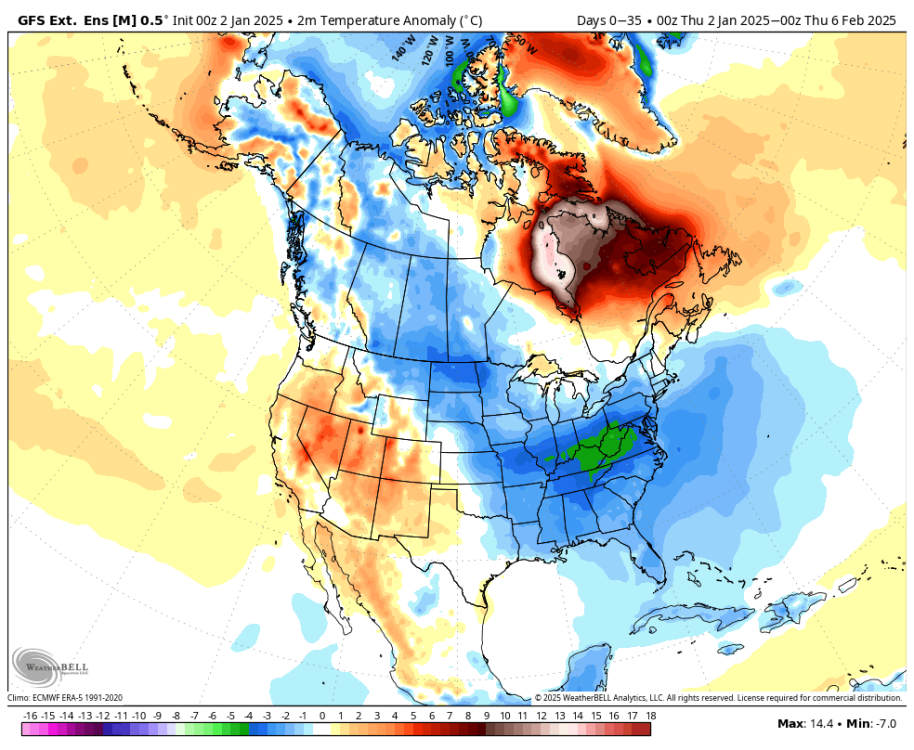 gfs-ensemble-extended-all-avg-namer-t2m_c_anom_35day-8800000.png