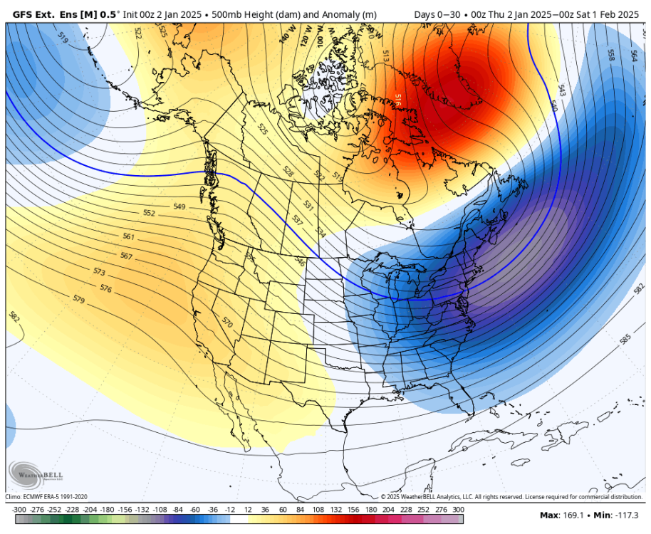 gfs-ensemble-extended-all-avg-namer-z500_anom_30day-8368000.png