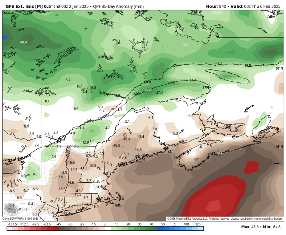 gfs-ensemble-extended-all-avg-stlawrence-qpf_anom_35day_mm-8800000.png