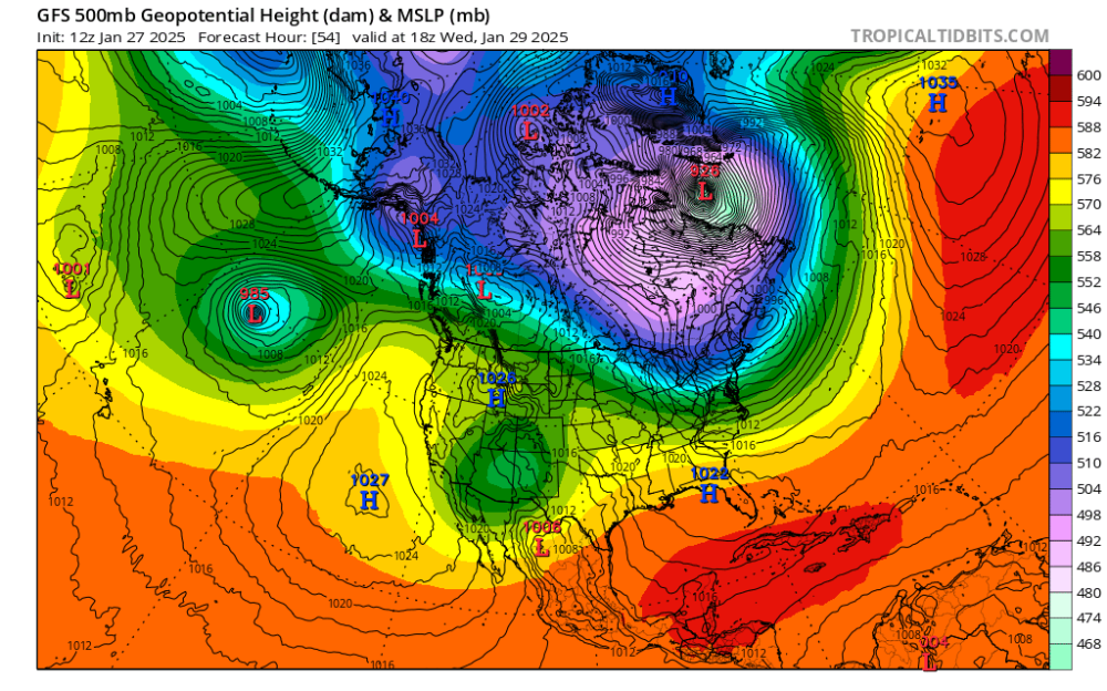 gfs_z500_mslp_namer_10.png