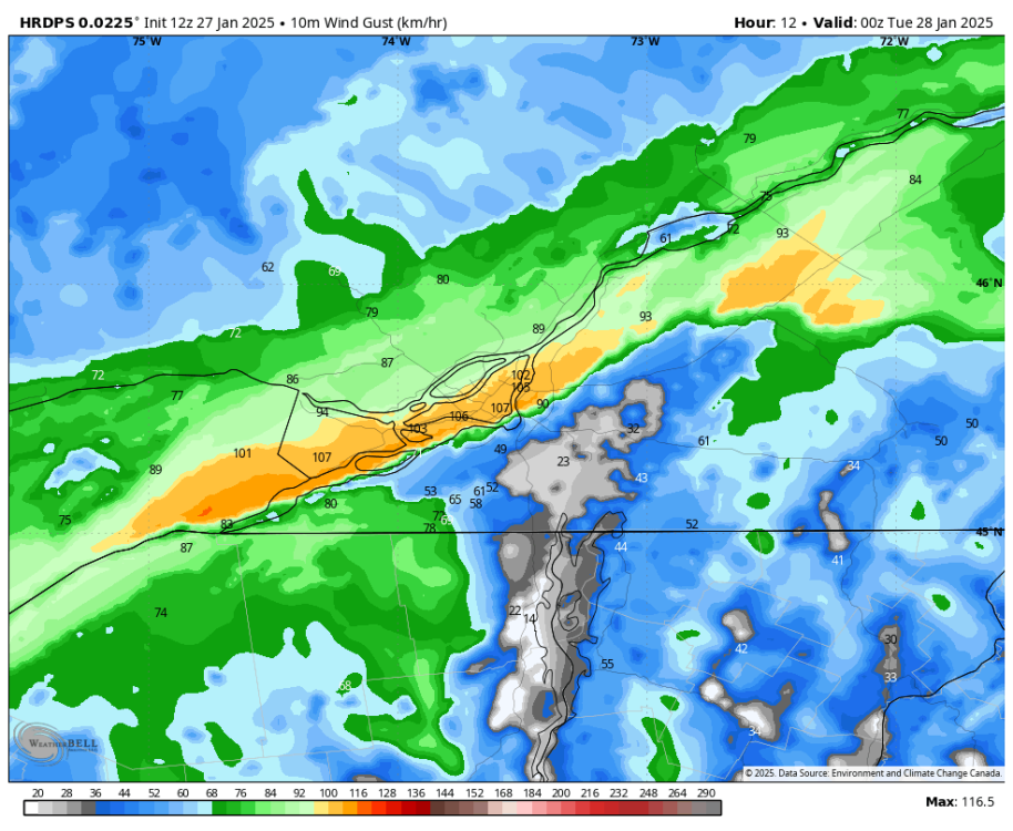 hrdps-montreal-gust_kmh-8022400.png