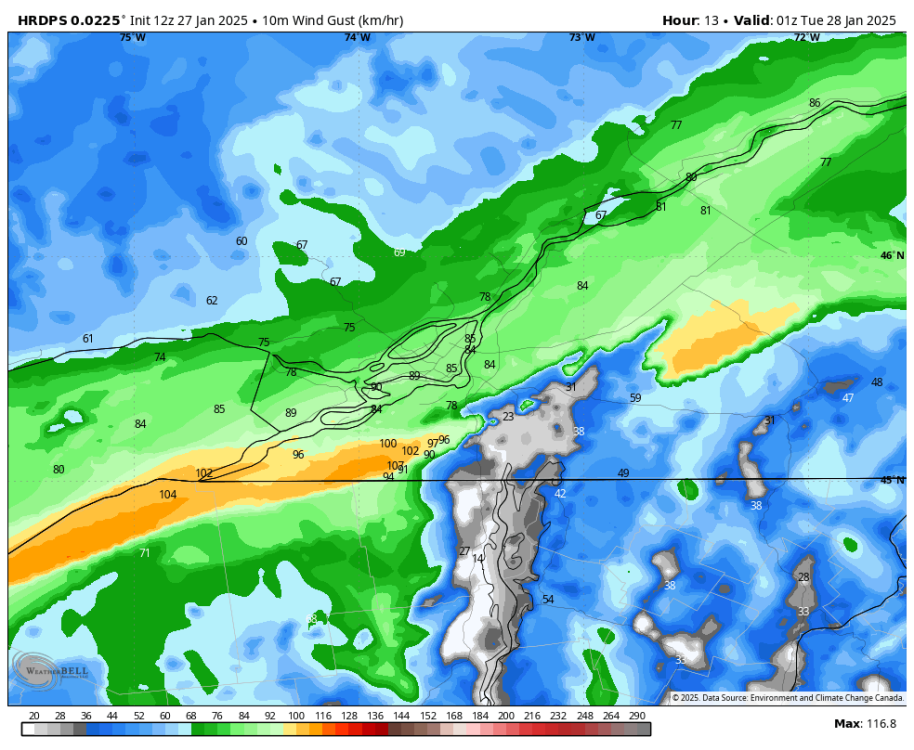 hrdps-montreal-gust_kmh-8026000.png