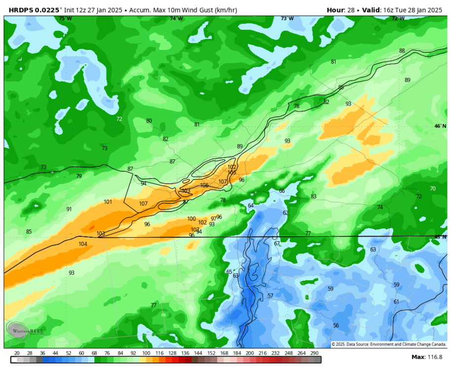 hrdps-montreal-gust_swath_kmh-8080000.png