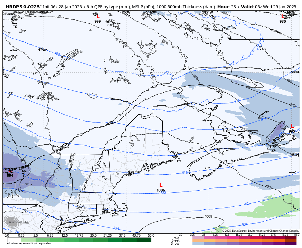 hrdps-stlawrence-instant_ptype_6hr_mm-1738044000-1738126800-1738216800-40.gif