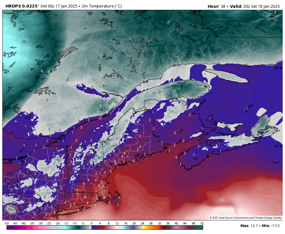 hrdps-stlawrence-t2m_c-7230400.png