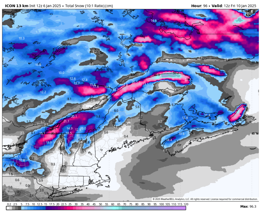 icon-all-stlawrence-total_snow_10to1_cm-6510400.png