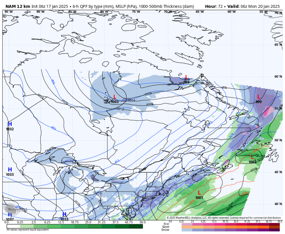 nam-218-all-ecan-instant_ptype_6hr_mm-7352800.png