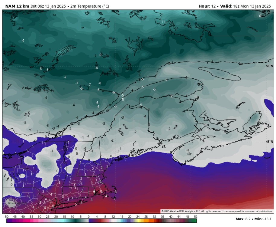 nam-218-all-stlawrence-t2m_c-6791200.png