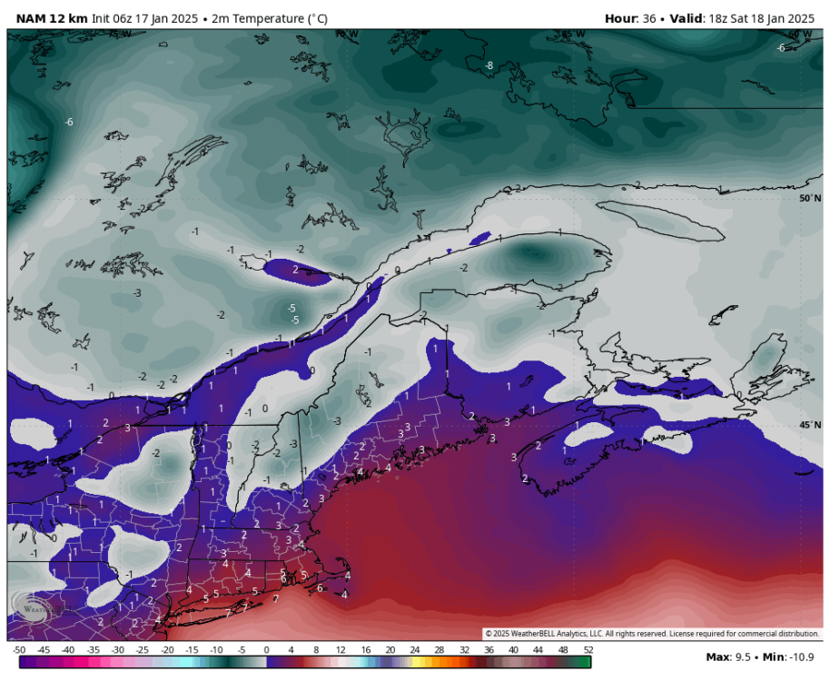 nam-218-all-stlawrence-t2m_c-7223200.png