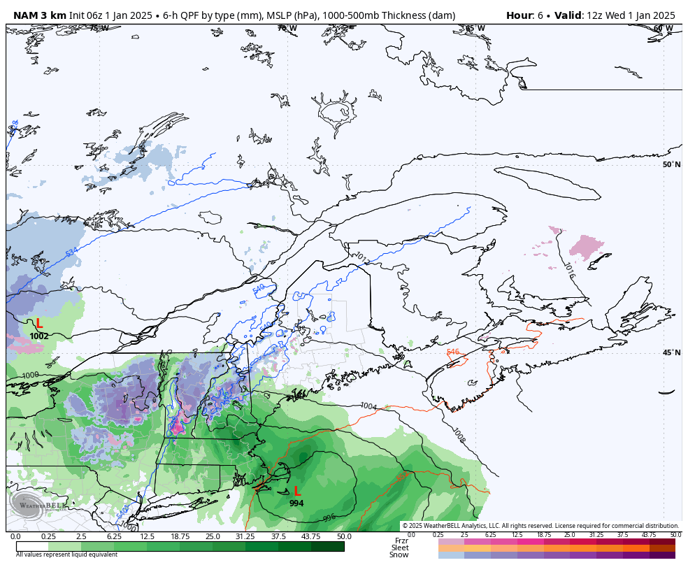 nam-nest-stlawrence-instant_ptype_6hr_mm-1735711200-1735732800-1735927200-40.gif