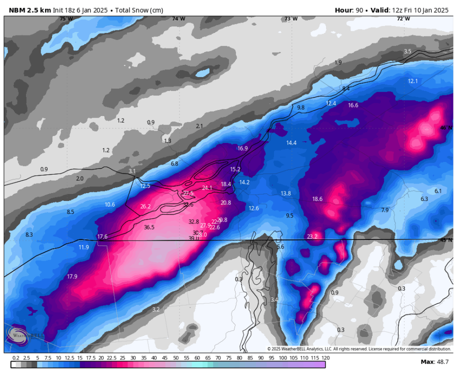 nbm-conus-montreal-total_snow_cm-6510400.png