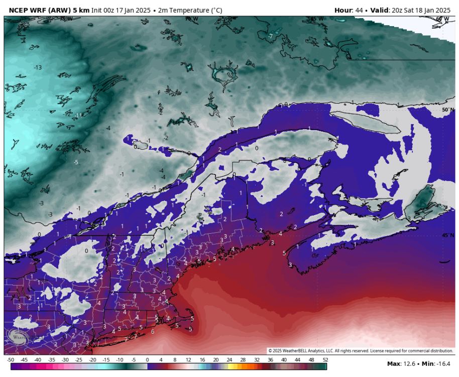 ncep-wrf-arw-conus-stlawrence-t2m_c-7230400.png