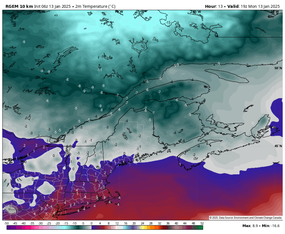 rgem-all-stlawrence-t2m_c-6794800.png