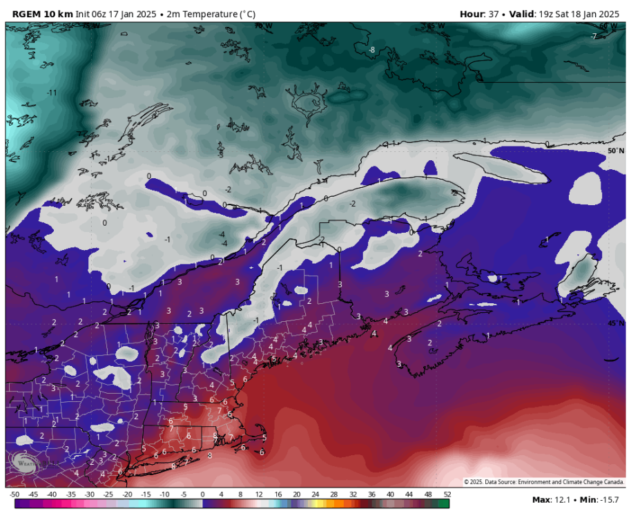 rgem-all-stlawrence-t2m_c-7226800.png