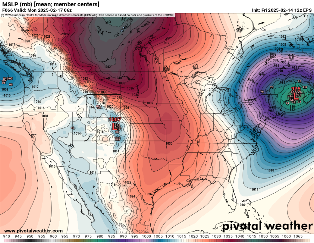 sfcmslp-meanmem.conus (1).png