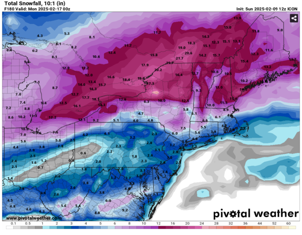 Screenshot 2025-02-09 at 13-58-32 Models ICON — Pivotal Weather.png