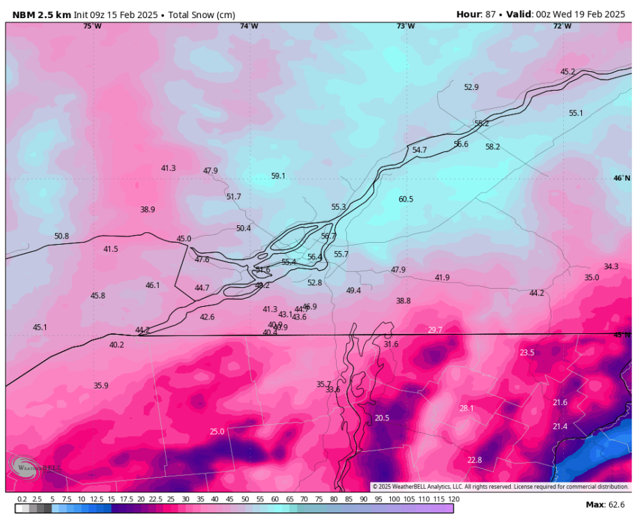 nbm-conus-montreal-total_snow_cm-9923200 (1).png