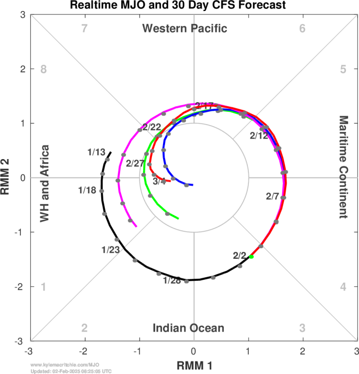 realtimemjo (1).png