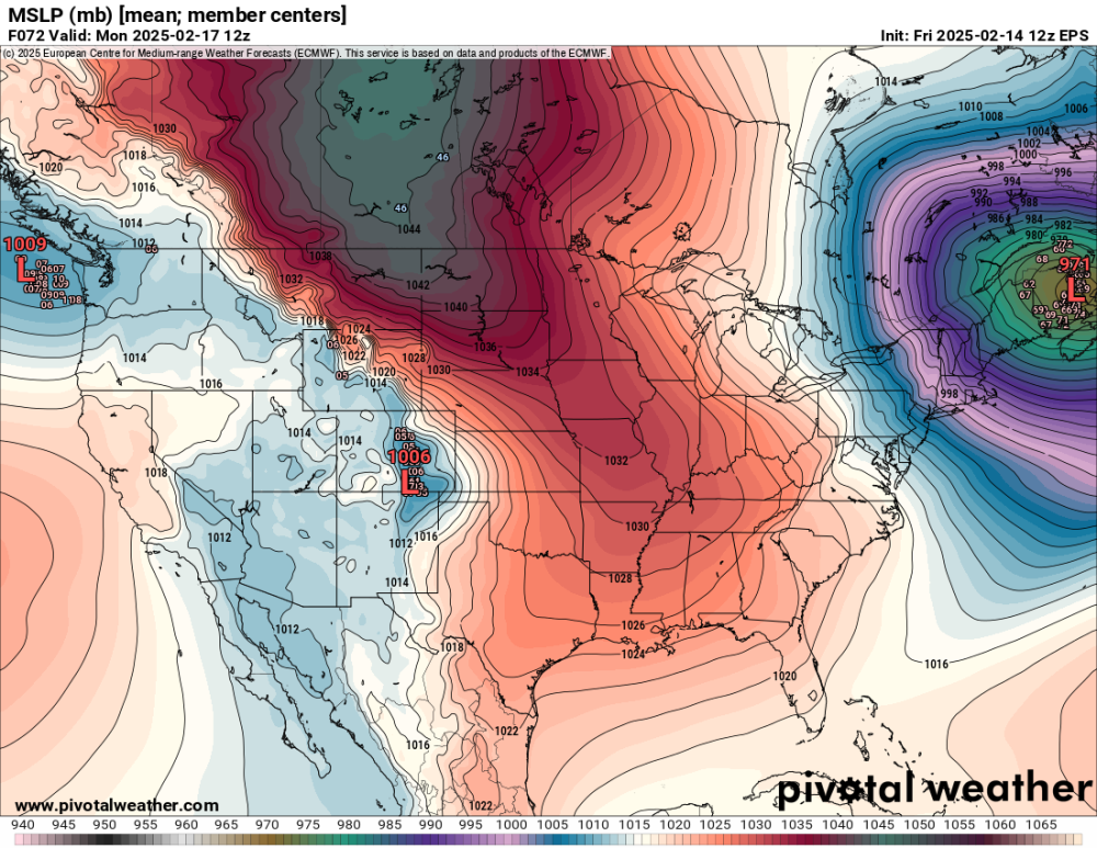 sfcmslp-meanmem.conus (2).png