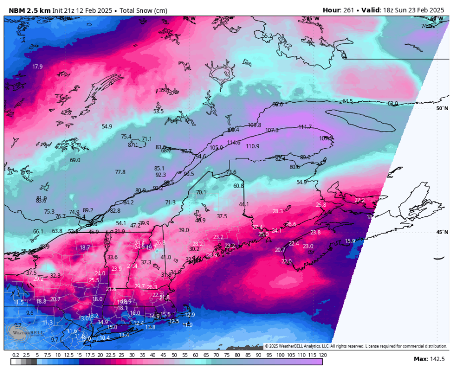 nbm-conus-stlawrence-total_snow_cm-0333600 (1).png