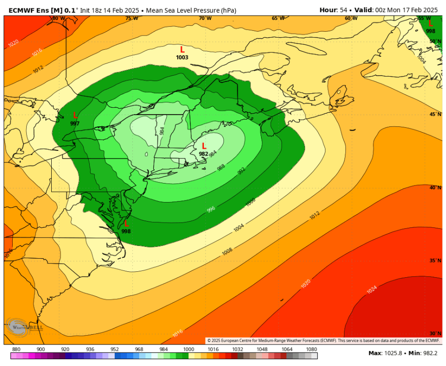 ecmwf-ensemble-avg-nwatl-mslp-9750400 (1).png