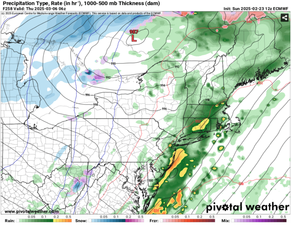 887382241_Screenshot2025-02-23at14-24-10ModelsECMWFPivotalWeather.thumb.png.576272ed1e891e49eaf4a0951eba9cfa.png