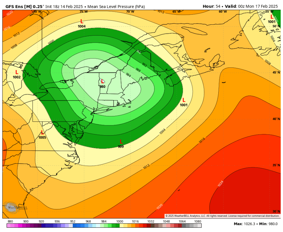 gfs-ensemble-all-avg-nwatl-mslp-9750400 (1).png