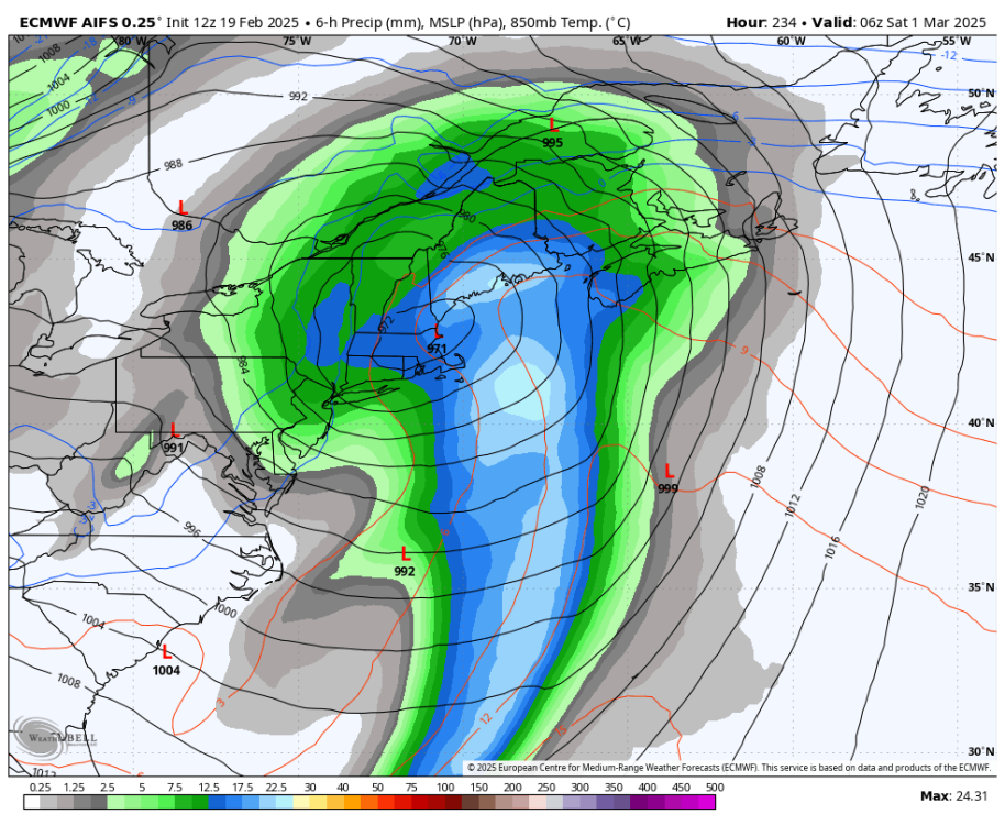 ecmwf-aifs-all-nwatl-t850_mslp_prcp6hr_mm-0808800.png