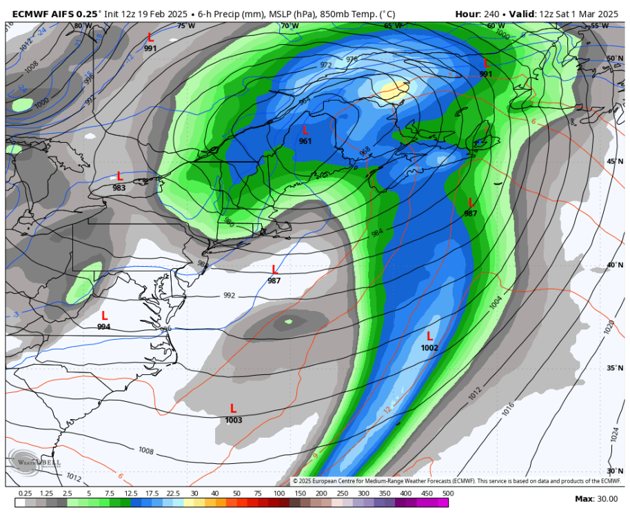 ecmwf-aifs-all-nwatl-t850_mslp_prcp6hr_mm-0830400.png