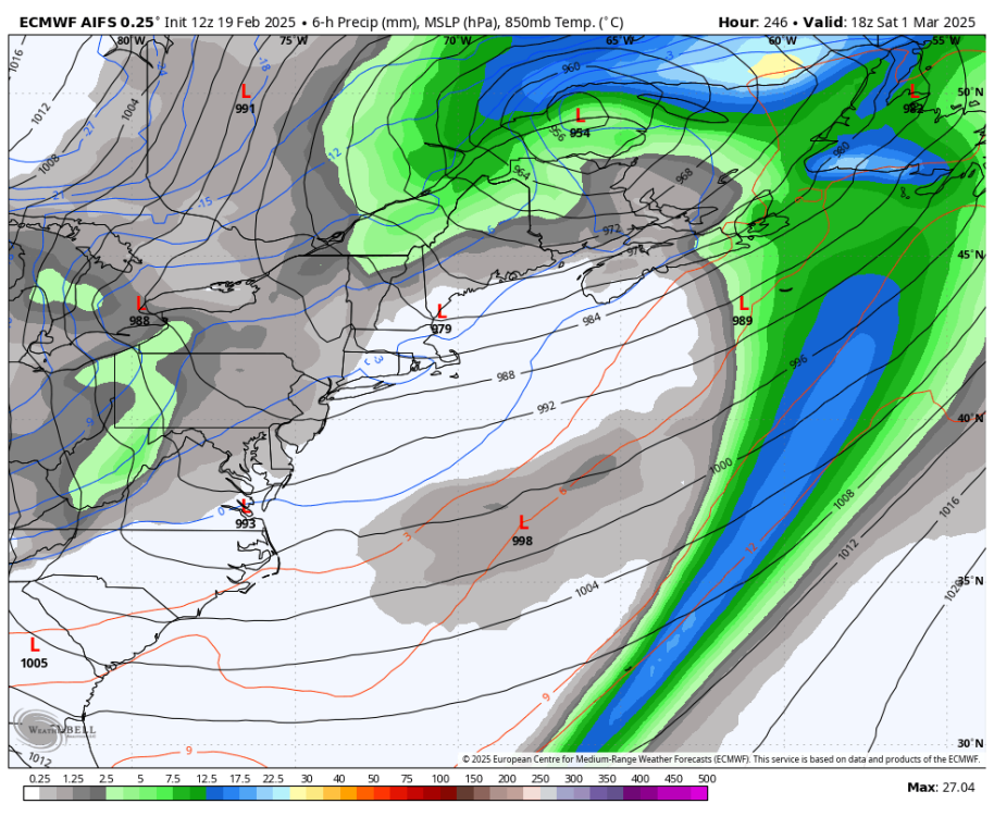 ecmwf-aifs-all-nwatl-t850_mslp_prcp6hr_mm-0852000.png